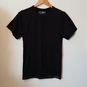 C9 by Champion Tee